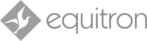 Equitron Medica Private Limited