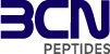 BCN Peptides SA