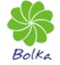 Nanjing Bolka International Co Ltd