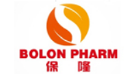 Bolon Pharmachem Co Ltd