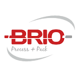 Brio Pharma Technologies Pvt Ltd