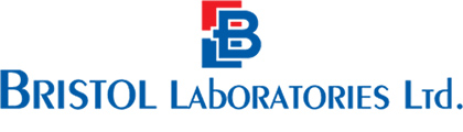 BRISTOL Laboratories Ltd.