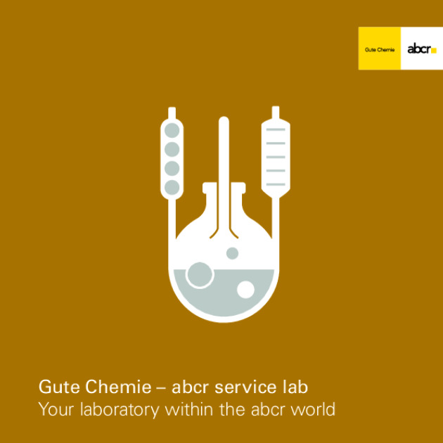 abcr service lab