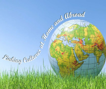 AbroadLink Principles