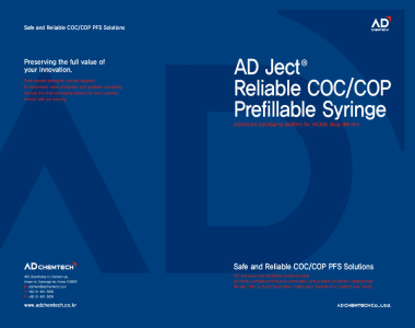 AD Ject