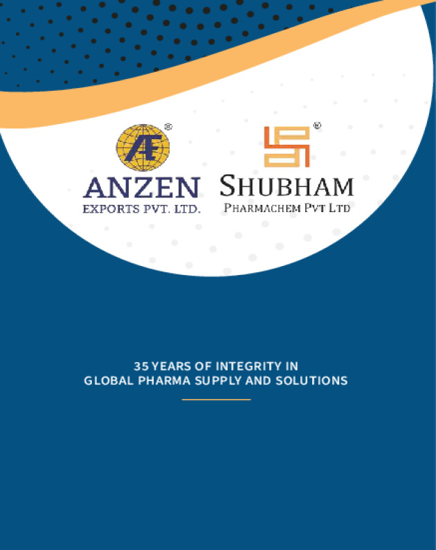 AEPL-SPPL BROCHURE