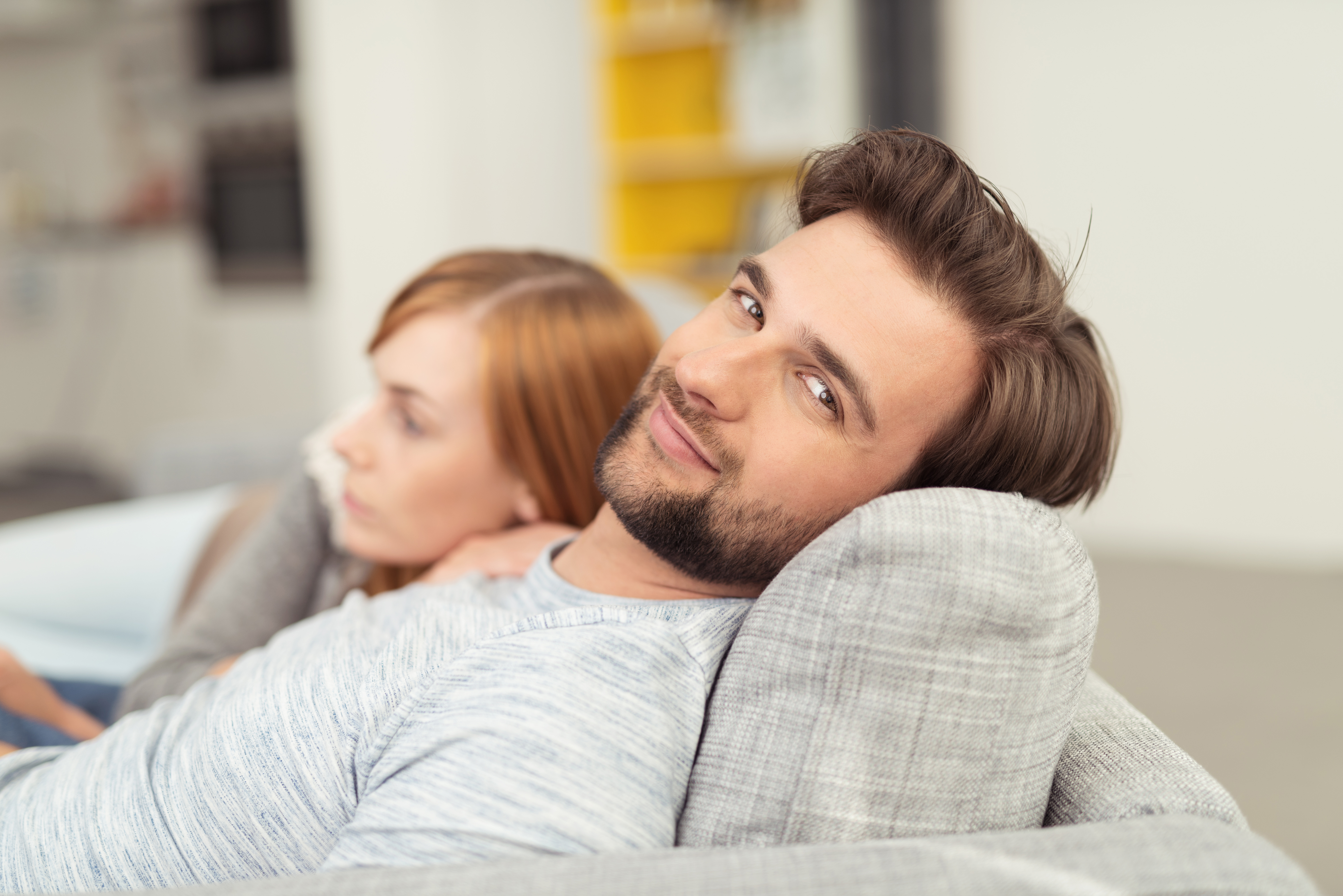 Affron®️.- ADD-ON TO ANTIDEPRESSANTS