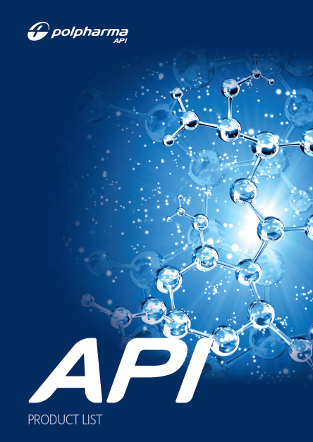 API Product List 2026