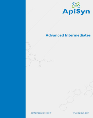 ApiSyn Intermediate List
