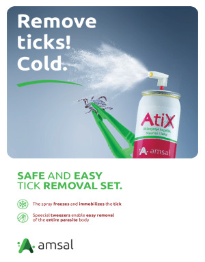 Atix Brochure
