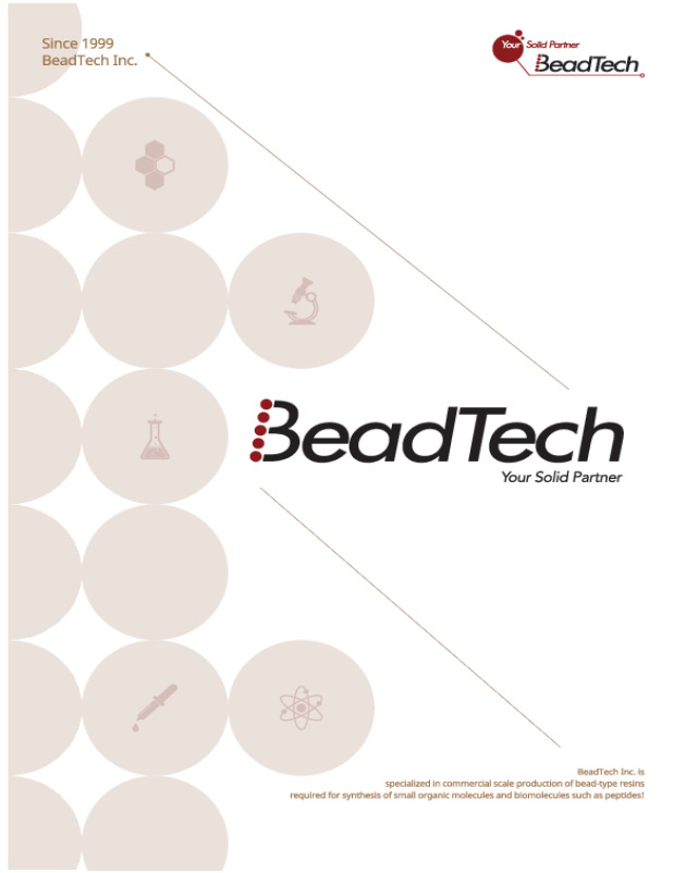 BeadTech Brochure