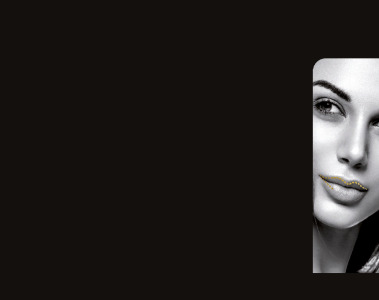 Bionativa Aesthetic Medicine Catalogue