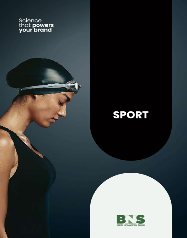 BNS SPORT