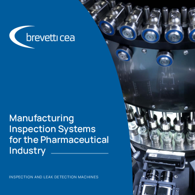 Brevetti CEA General Brochure