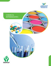 Brochure - Chemical Intermediates