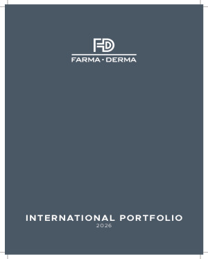Brochure: Medical Devices Portfolio