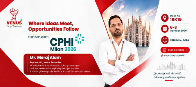 Building stronger connections to create new possibilities in healthcare.