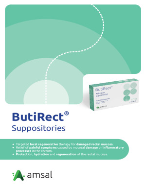 ButiRect Brochure