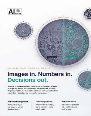 catalogue