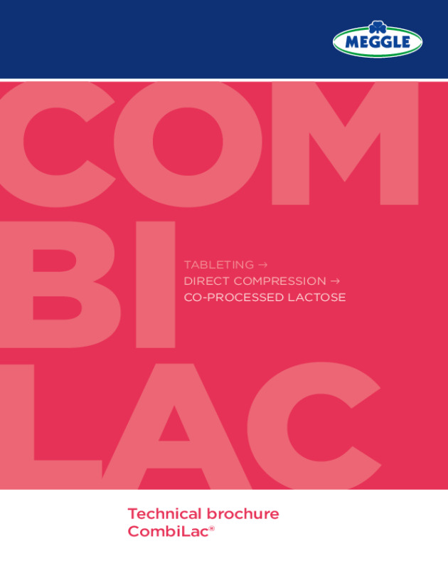 CombiLac®