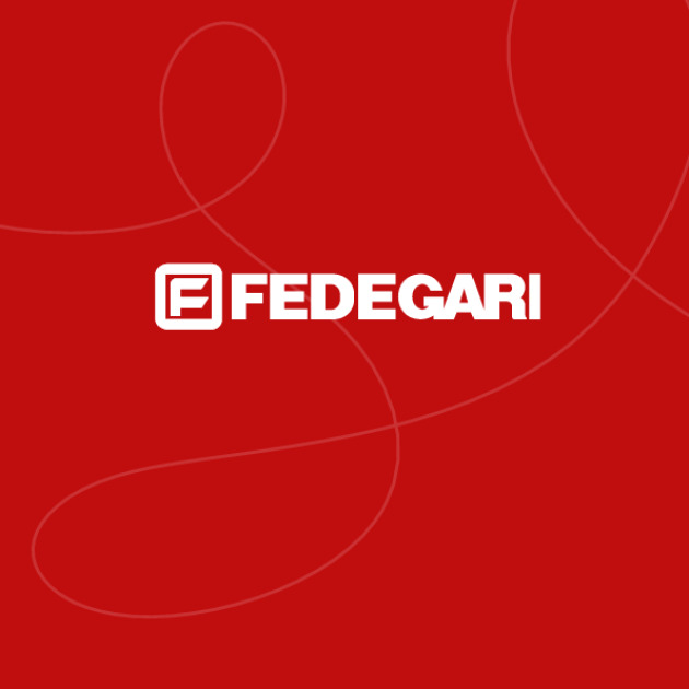 Company and product brochure