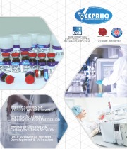 Company Brochure