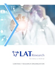 Company Brochure