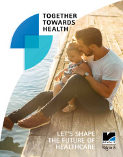Company Brochure
