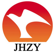 Company description