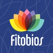Company Profile