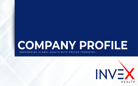 Company Profile