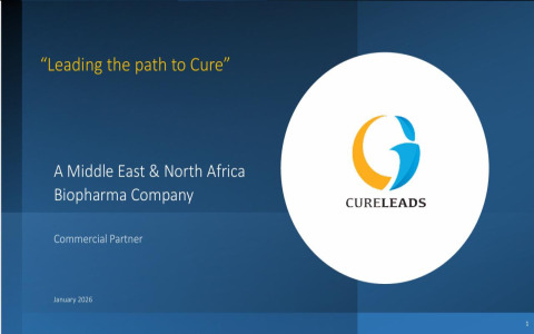 Company Profile