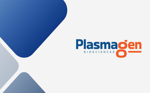 Company Profile - Plasmagen Biociences