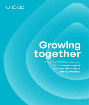 CORPORATE BROCHURE
