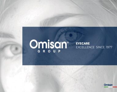 Corporate Brochure