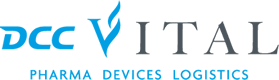 DCC Vital Pharma Brochure 2018