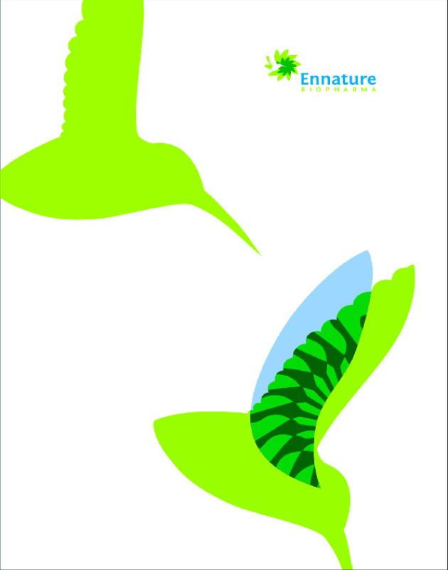 Ennature Biopharma