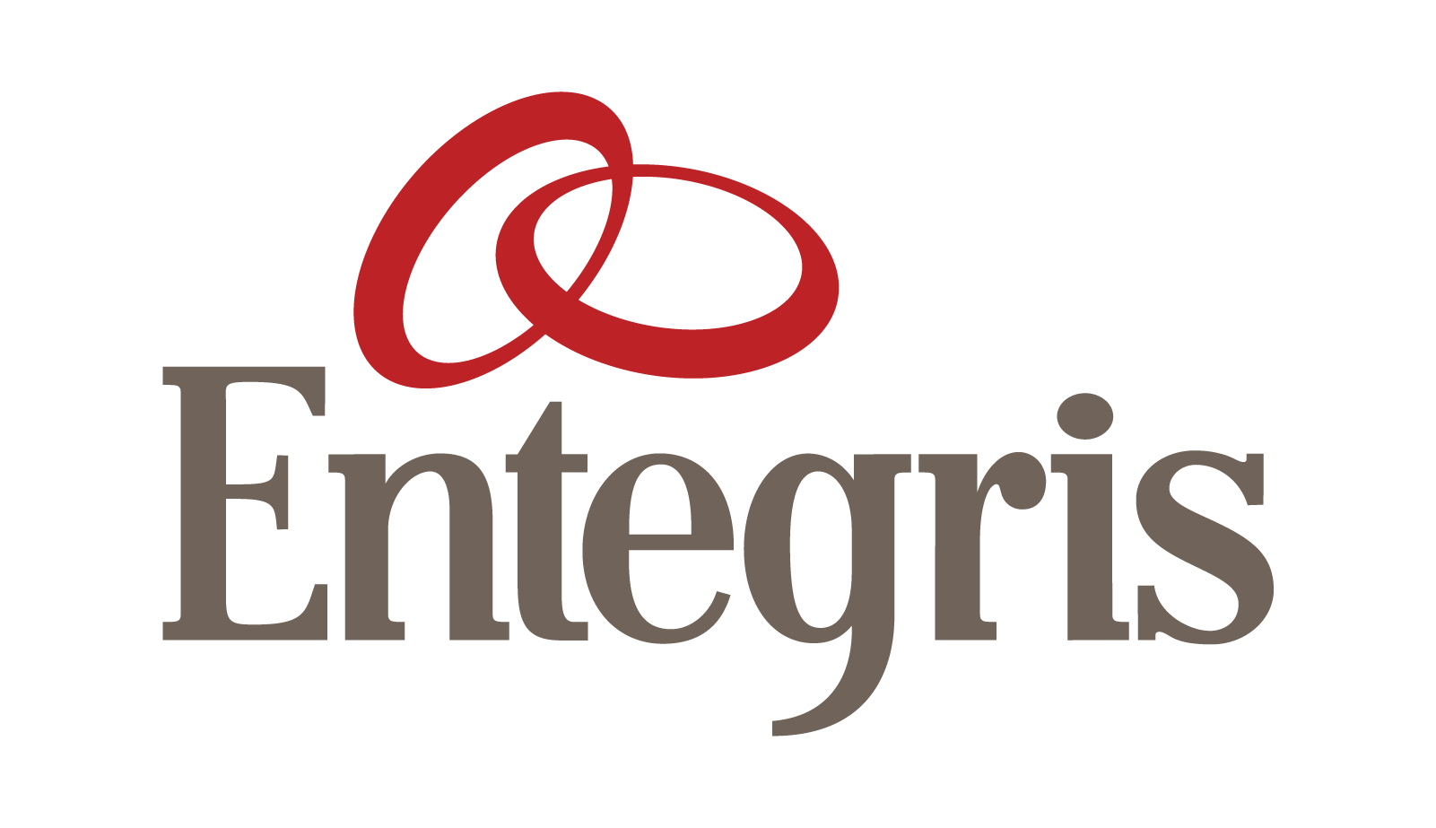 Entegris Introduction