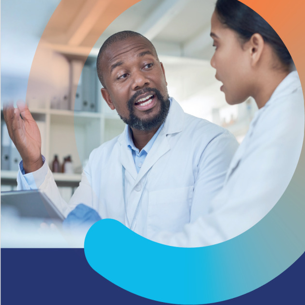 Enzene Corporate Brochure