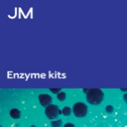 Enzyme Kit Flyer