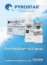 ES-F Mini Brochure