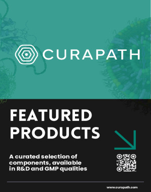 Featured Products