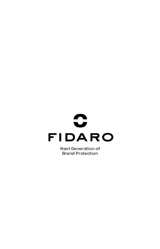 Fidaro