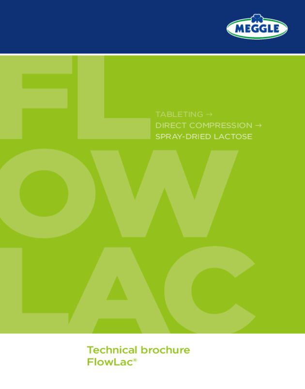 FlowLac® 