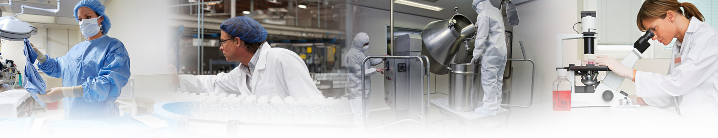 FULL BADA MH CATALOGUE: DISCOVER OUR PRODUCTS