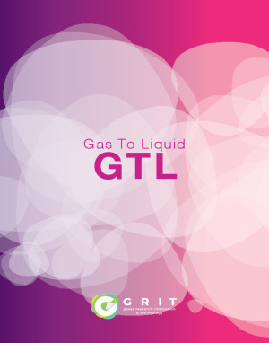 Gases Dissolved in Organic Solvents