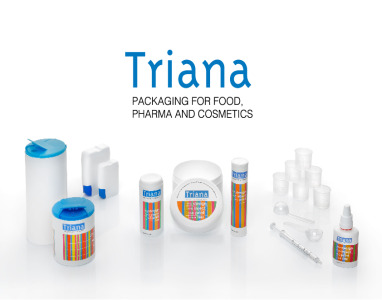 GENERAL CATALOGUE IP TRIANA 2025