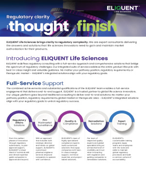 General Flyer
