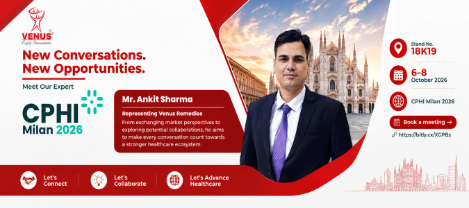 Global opportunities begin with a conversation.