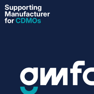 GMFC Brochure